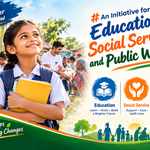 an-initiative-for-education-social-service-and-public-welfare